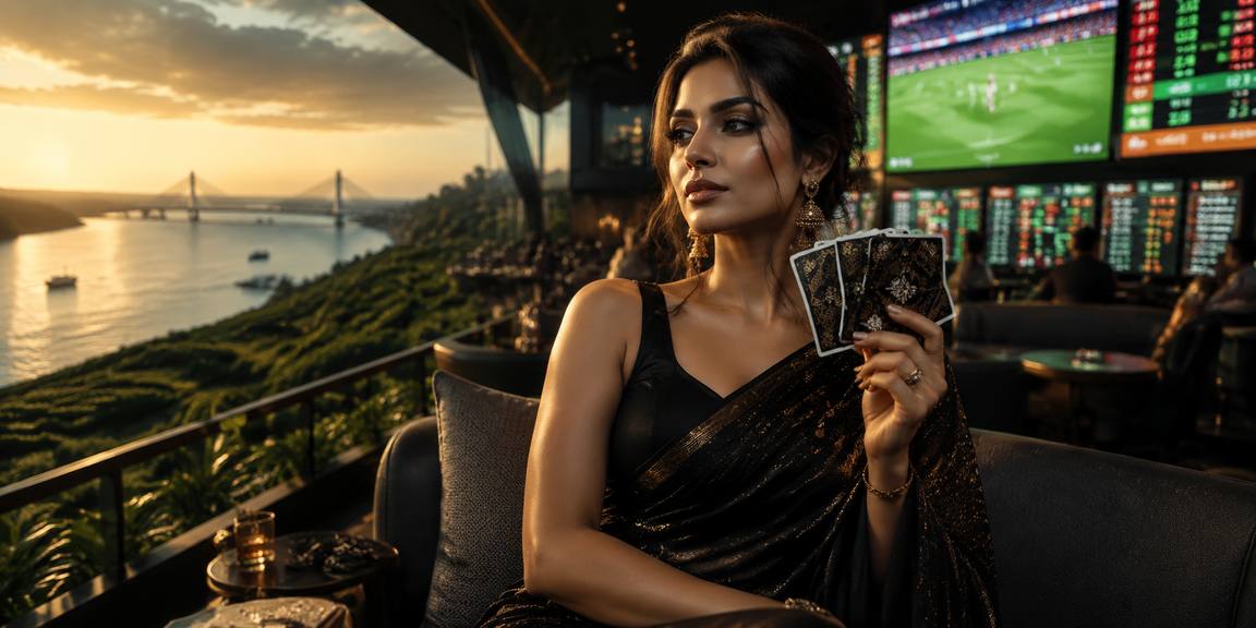8888star 8888star ব্যবহারের শর্তাবলী