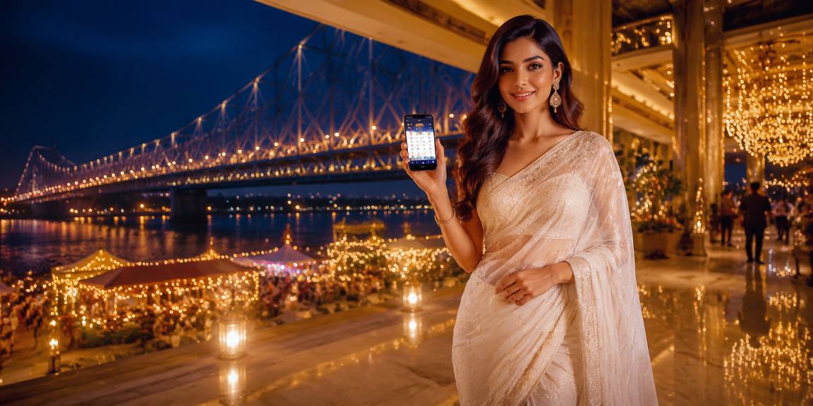 8888star 8888star ক্যাসিনোতে কী কী আছে