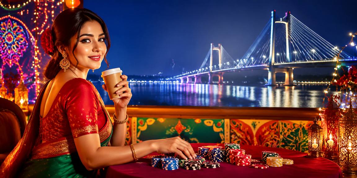 8888star Crazy Time কীভাবে কাজ করে