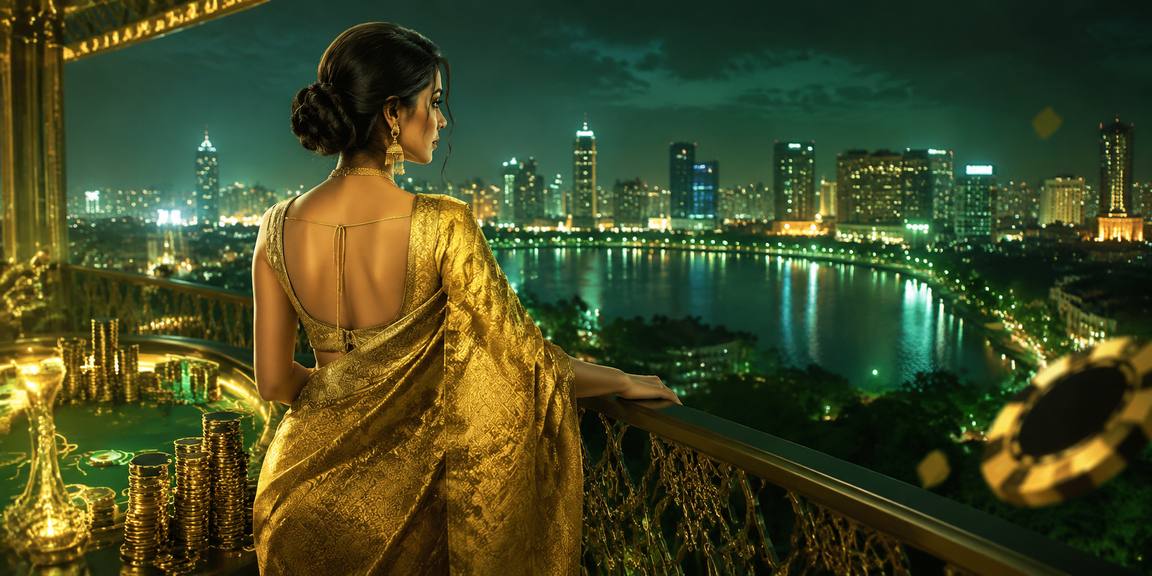 8888star স্পোর্টস রিওয়ার্ড